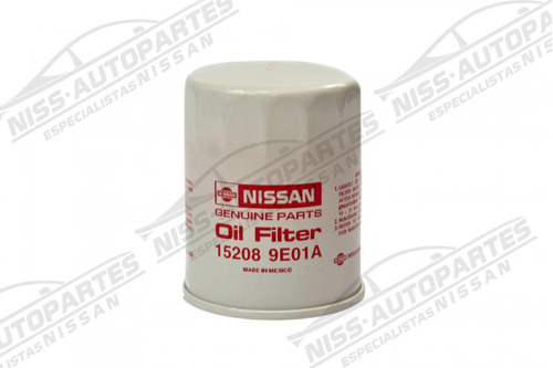 Kit Afinacin Nissan Frontier D22 2005 2.4 Original Foto 3