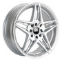 Rines 15. 4,100 Gol,aveo,honda,gol,chevy,pointer,shuru,versa