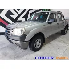 Ford Ranger 4x2 Lxl C/29596