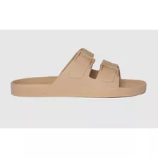 Sandalias Linus 