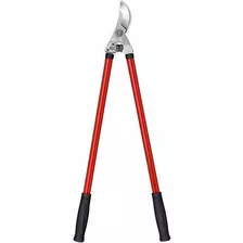 Corona Sl 3310 Bypass Lopper, 24 Tiradores De Acero, 1-1 / 