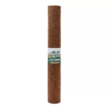 Substrato Eco Carpete Terrestre Pets Marrom P 40x60cm