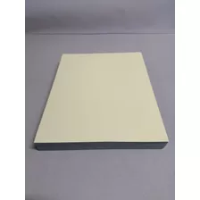 Papel Autocopiativo Inter Cfb Nippon Tamaño A5 Resma 500 Und