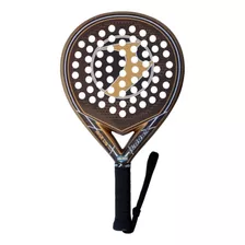 Pala Padel Profesional Nueva