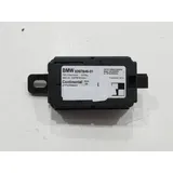 Modulo Da Antena Bmw 328i 2017 Thumb 6