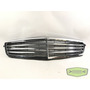 Cofre Mercedes Benz Clase Sl 2003 2004 2005 2006 2009 Ct6a37