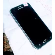 Smartphone Samsung J2 Retirar Peça Pifado Técnicos Leia