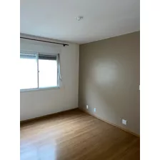 Ótimo Apartamento De 3 Dormitórios Na Glória