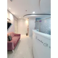 Consultorio En Venta En Cúcuta. Cod V26995