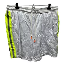 @ Id Es83 Short Arizona Xl N Detalle Hombre Promo 3x2