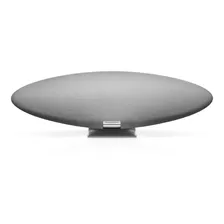 Parlante Inalámbrico Bowers & Wilkins Zeppelin Bluetoothwifi