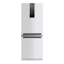 Geladeira / Refrigerador Brastemp 443 Litros Frost Free