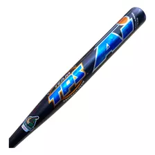 Bat Sóftbol Slowpitch Element