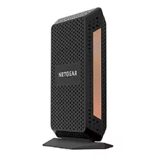 Netgear Nighthawk Cm1100 Docsis 31 - Cable Módem