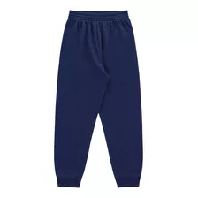 Pantalón Deportivo Bebé - Gepetto´s - 8209