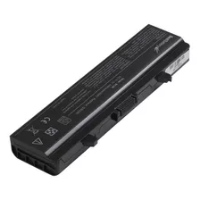 Bateria Para Notebook Dell 1525 1526 1545 1440 1750 Gp952 