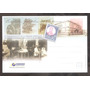 Segunda imagen para búsqueda de entero postal 100 años del primer tranvia electrico en cordoba