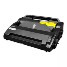 Toner Aficio Sp 5200dn S 5210dn Sf Sr Sp5200 Generico Katun