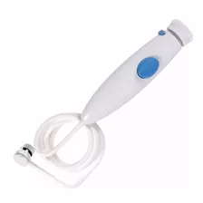 Mangueira De Reposição Para Waterpik Wp 100