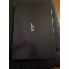 Notebook Acer 3