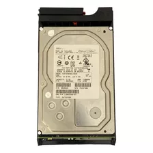 Hd Emc 3tb 7.2k 3,5 Sas 6gb 005032933 118033058 005032932 005032934 @