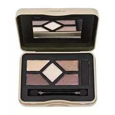 Paleta De Sombras De Ojos L.a. Girl Inspiring, Day Dream Bel