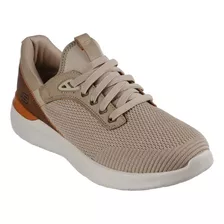 Zapatilla Skechers Hombre 210406 Tpe