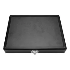 Caja Organizadora De Tijeras Para Cortar El 23x17x3,6 Cm