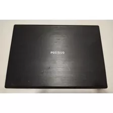 Carcaça Notebook Positivo Premium S5055 Completa