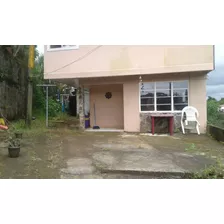 Ganga 18 Mill 64606600casa Para Remodelar En Naranjo Centrou