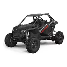 Newly Unused 2022 Can-am Maverick X3 Max X Ds Turbo Rr