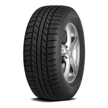 Neumático 255/65 R16 Wrangler Hp All Weather 109h Goodyear