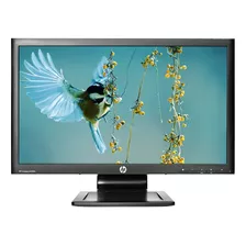 Monitor Hp 23 Pulgadas Full Hd La2306x Vga Dvi Display Port