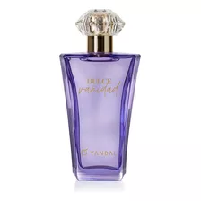 Dulce Aroma Perfume Para Dama Dulce Vanidad By Yanbal