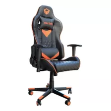 Silla Gamer Meetion Mt-chr14 Universo Binario