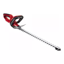 Corta Cerco A Bateria Einhell 52 Cm