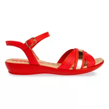 Sandalias Piccadilly Mujer Confort 416084 Vocepiccadilly