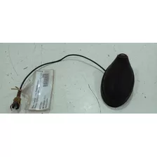 Suporte Antena Peugeot 307 2008/12 (r)