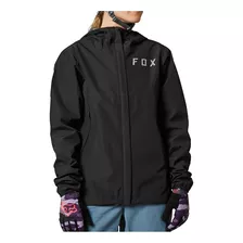 Fox Racing Men&#39;s Ranger 2.5l Water Jacket