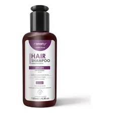 Hair Shampoo Dermatologico Estimula Crescimento Smart Gr
