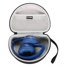 Estuche Auriculares Auriculares Inalámbricos Beats Stu...