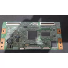 Placa Tcom Tv Sync60c4lv0.3