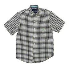 Camisa Austin Western Infantil 14426-04