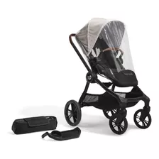 Baby Jogger City Sights Cochecito All-in-one Bundle-eco Coll