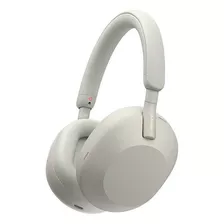 Audífonos Inalámbricos Con Noise Cancelling Wh-1000xm5 | Wh1