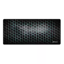 Mouse Pad Gamer Sharkoon Skiller Sgp30 Xxl Mesh 90x40x0.25cm