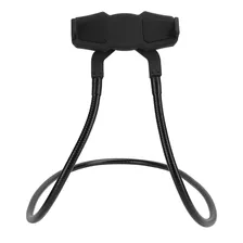 Soporte Para Tableta, Teléfono Móvil, Cuello Colgante