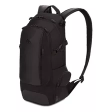 Mochila Swiss Gear 3598 City Silueta Delgada Original