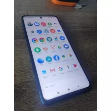 Xiaomi Poco X3 Nfc