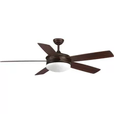 Progress Lighting P2548-2030k Fresno Collection Ventilador D